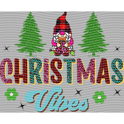 Christmas-ADJ 12052